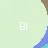 良家少妇 - Bilibili